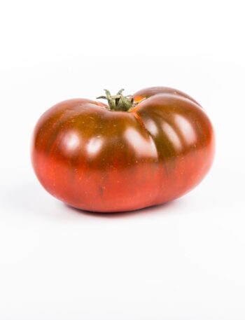 Photo tomato